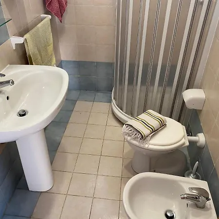 Vignola 2 Peschici