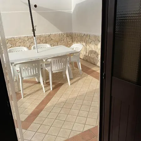 Vignola 2 *