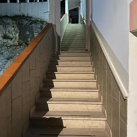 Vignola 2 *