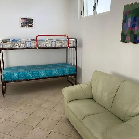 Vignola 2 *