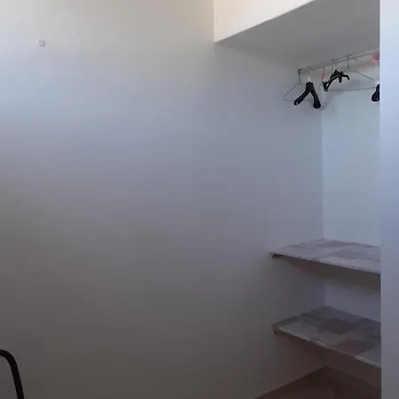 Apartment Vignola 2 *