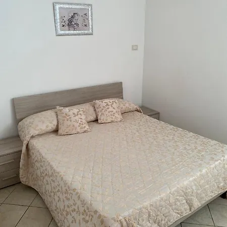 Vignola 2 Peschici